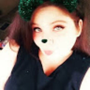 Meet your Posher, Angel